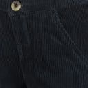 Stylische Jungen Cordhose 3