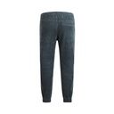 Stylische Jungen Cordhose 4