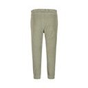 Stylische Mädchen Cordhose 4