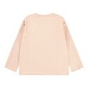 Mädchen Sweater mit Einhorn-Motiv 2