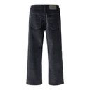 Bequeme Cordhose Bio-Baumwolle 2
