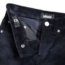 Bequeme Cordhose Bio-Baumwolle 3