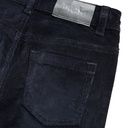 Bequeme Cordhose Bio-Baumwolle 4