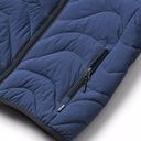 Gesteppte Kinder Übergangsjacke 6