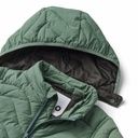 Gesteppte Kinder Übergangsjacke 6