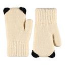 Lustige Kinder-Handschuhe Tiermotiv 3