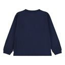 Knaben Langarmshirt mit Astronaut-Motiv 2