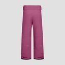 Wasserdichte schmale Kinder-Skihose 4