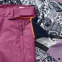 Wasserdichte schmale Kinder-Skihose 5