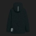 Wasserdichte, warme nachhaltige Kinder-Skijacke 8