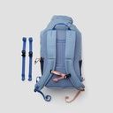Rucksack 20L Leon wasserdicht 3