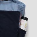 Rucksack 20L Leon wasserdicht 7
