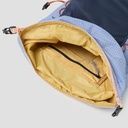 Rucksack 20L Leon wasserdicht 8
