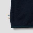 Kinder Avan Bio-Fleecejacke Galaxy 6