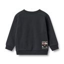 Knaben Raglan-Sweatshirt 2