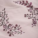 Mädchen Langarmshirt mit Rüschen 3