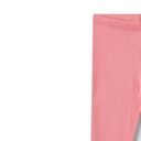 Mädchen Rib-Leggings Bio-Baumwolle 2