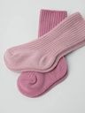 2-er Pack Baby-Socken Bio-Baumwolle 2