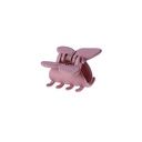 4-Pack Schmetterlings-Haarklammern 4