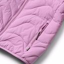 Gesteppte Kinder Übergangsjacke 4