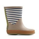 Gummistiefel aus Naturkautschuk farbig 2