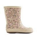 Gummistiefel bedruckt aus Naturkautschuk 2