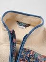 Windfleece-Jacke mit Brusttasche 3