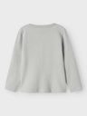 Angenehm weiches Langarmshirt 2