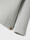 Angenehm weiches Langarmshirt 3