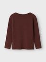 Angenehm weiches Langarmshirt 2