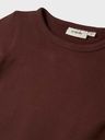 Angenehm weiches Langarmshirt 3