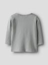 Angenehm weiches Langarmshirt 2