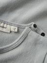 Angenehm weiches Langarmshirt 3