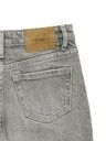 Weite Jeans 2