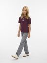 Weite Jeans 3