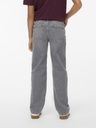 Weite Jeans 4