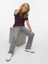 Weite Jeans 5