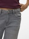 Weite Jeans 6