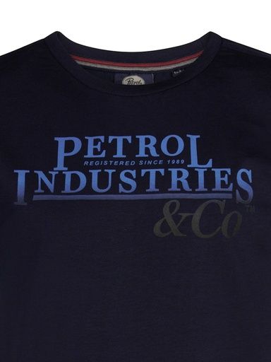 Petrol-Indus_Fall-Winter-2025_5092_B-3050-TSR602_10.jpg