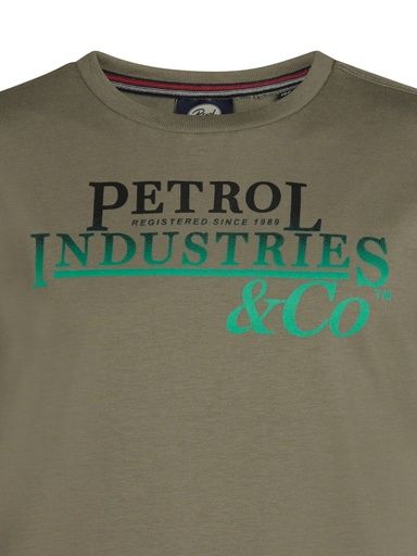 Petrol-Indus_Fall-Winter-2025_6174_B-3050-TSR602_10.jpg