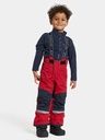 Wasserdichte Kinder-Skihose verlängerbar 2