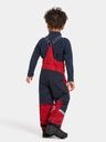 Wasserdichte Kinder-Skihose verlängerbar 5