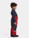 Wasserdichte Kinder-Skihose verlängerbar 6