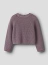 Strickpullover Uni 2