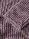 Strickpullover Uni 3