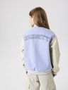 College Jacke mit Applikation 6