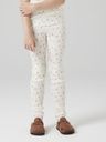 Gemusterte Leggings 4