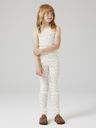 Gemusterte Leggings 5