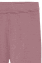 Wolle-Bambus Leggings einfarbig 3