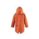 Warmer wasserdichter Winterparka 5